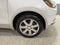 2018 Buick Encore Premium Preferred Pkg Experience Pkg Moonroof AWD Navigation