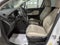 2018 Buick Encore Premium Preferred Pkg Experience Pkg Moonroof AWD Navigation
