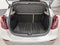 2018 Buick Encore Premium Preferred Pkg Experience Pkg Moonroof AWD Navigation