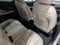 2018 Buick Encore Premium Preferred Pkg Experience Pkg Moonroof AWD Navigation