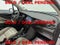 2018 Buick Encore Premium Preferred Pkg Experience Pkg Moonroof AWD Navigation