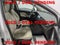 2018 Buick Encore Premium Preferred Pkg Experience Pkg Moonroof AWD Navigation