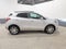 2018 Buick Encore Premium Preferred Pkg Experience Pkg Moonroof AWD Navigation