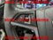 2018 Buick Encore Premium Preferred Pkg Experience Pkg Moonroof AWD Navigation
