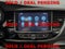 2018 Buick Encore Premium Preferred Pkg Experience Pkg Moonroof AWD Navigation