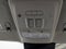 2018 Buick Encore Premium Preferred Pkg Experience Pkg Moonroof AWD Navigation