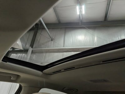 2018 Buick Encore Premium Preferred Pkg Experience Pkg Moonroof AWD Navigation