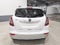 2018 Buick Encore Premium Preferred Pkg Experience Pkg Moonroof AWD Navigation