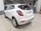 2018 Buick Encore Premium Preferred Pkg Experience Pkg Moonroof AWD Navigation