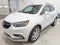 2018 Buick Encore Premium Preferred Pkg Experience Pkg Moonroof AWD Navigation