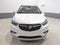 2018 Buick Encore Premium Preferred Pkg Experience Pkg Moonroof AWD Navigation