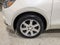 2018 Buick Encore Premium Preferred Pkg Experience Pkg Moonroof AWD Navigation