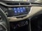 2023 Buick Encore Preferred Cold Weather Comfort Pkg Remote Start Heated Seats Roof