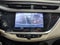 2023 Buick Encore Preferred Cold Weather Comfort Pkg Remote Start Heated Seats Roof