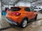 2023 Buick Encore Preferred Cold Weather Comfort Pkg Remote Start Heated Seats Roof