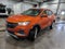 2023 Buick Encore Preferred Cold Weather Comfort Pkg Remote Start Heated Seats Roof