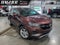 2023 Buick Encore Preferred Cold Weather Comfort Pkg Heated Seats Remote Start