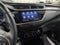 2023 Buick Encore Preferred Cold Weather Comfort Pkg Heated Seats Remote Start