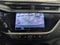 2023 Buick Encore Preferred Cold Weather Comfort Pkg Heated Seats Remote Start