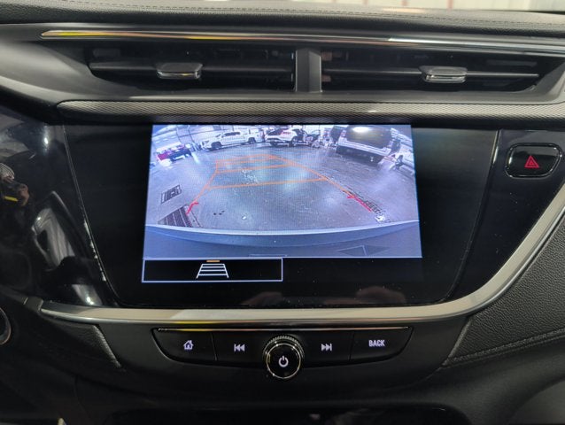 2023 Buick Encore Preferred Cold Weather Comfort Pkg Heated Seats Remote Start