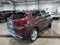 2023 Buick Encore Preferred Cold Weather Comfort Pkg Heated Seats Remote Start