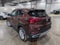 2023 Buick Encore Preferred Cold Weather Comfort Pkg Heated Seats Remote Start