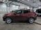 2023 Buick Encore Preferred Cold Weather Comfort Pkg Heated Seats Remote Start