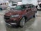 2023 Buick Encore Preferred Cold Weather Comfort Pkg Heated Seats Remote Start
