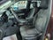 2023 Buick Encore Preferred Cold Weather Comfort Pkg Heated Seats Remote Start