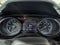2023 Buick Encore Preferred Cold Weather Comfort Pkg Heated Seats Remote Start