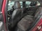 2023 Buick Encore Preferred
