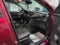 2023 Buick Encore Preferred