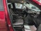 2023 Buick Encore Preferred