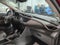 2023 Buick Encore Preferred