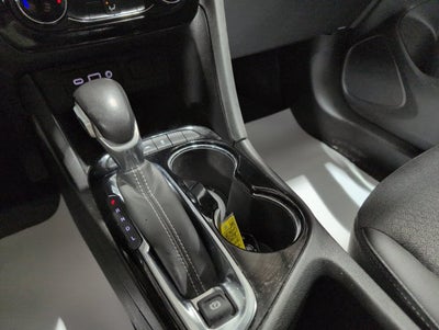 2023 Buick Encore Preferred