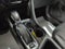 2023 Buick Encore Preferred