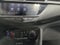2023 Buick Encore Preferred