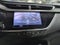 2023 Buick Encore Preferred
