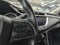 2023 Buick Encore Preferred