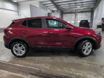 2023 Buick Encore Preferred