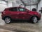2023 Buick Encore Preferred