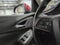 2023 Buick Encore Preferred