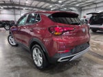 2023 Buick Encore Preferred
