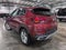 2023 Buick Encore Preferred