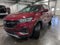 2023 Buick Encore Preferred