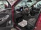 2023 Buick Encore Preferred