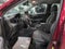 2023 Buick Encore Preferred