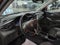 2023 Buick Encore Preferred