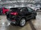 2022 Buick Encore Preferred Cold Weather Comfort Pkg Heated Seats Remote Start AWD