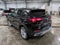 2022 Buick Encore Preferred Cold Weather Comfort Pkg Heated Seats Remote Start AWD